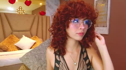 FAIRY online show from 09.12.25