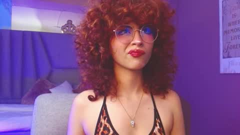 FAIRY online show from 10.07.25