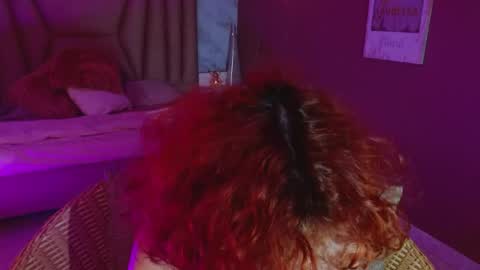 FAIRY online show from 06.03.26