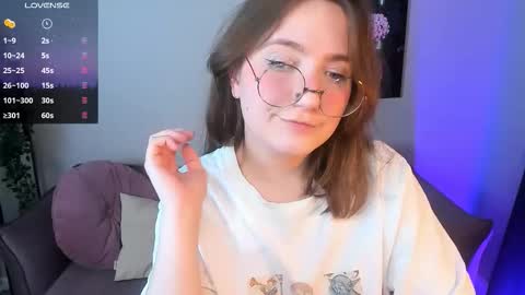 Tara online show from 12.04.25