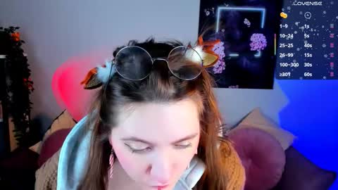 Tara online show from 12.18.25