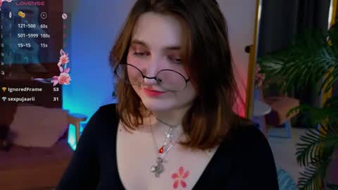 Tara online show from 05.16.26