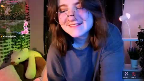 Snapshot of fairy_tara chatting on 07.17.26 Tara online show from 07.17.26