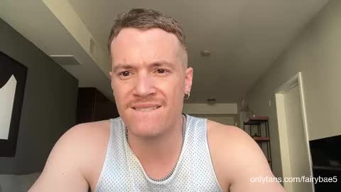 Travis online show from 11.09.25