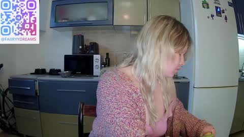 Arisha online show from 01.22.25