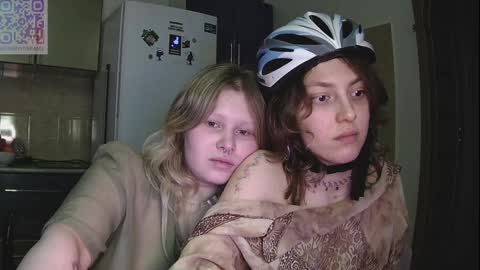 Arisha online show from 02.03.25