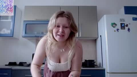 Arisha online show from 02.10.25