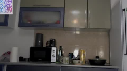 Arisha online show from 02.22.25