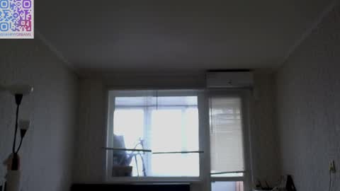 Arisha online show from 02.27.25