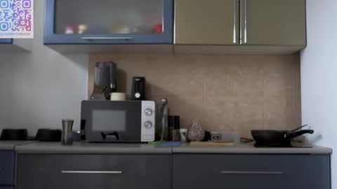 Arisha online show from 03.04.25