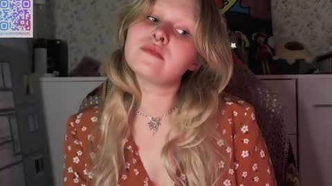 Arisha online show from 03.07.25