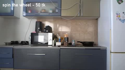 Arisha online show from 10.01.25