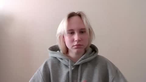 Snapshot of fairyfeller_ chatting on 10.21.25 fairyfeller_ online show from 10.21.25