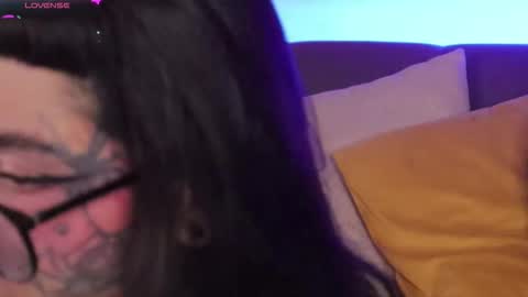 Fairy online show from 12.05.25