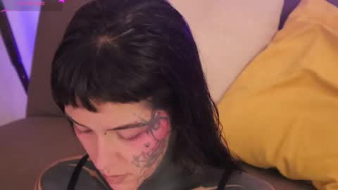 Fairy online show from 01.08.26