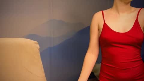 Ilona online show from 11.07.25