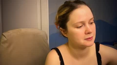 Ilona online show from 02.01.26