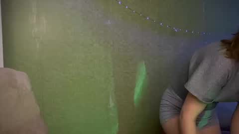 Ilona online show from 03.14.26