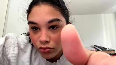 fairykatie online show from 12.17.25