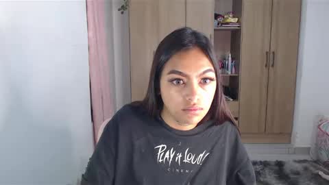 fairylatin online show from 01.23.25