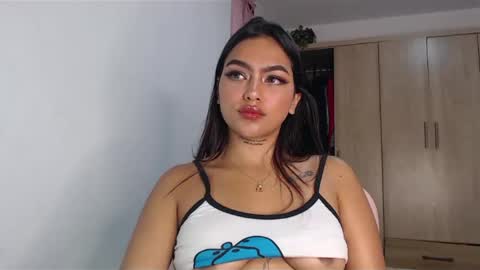 fairylatin online show from 01.24.25