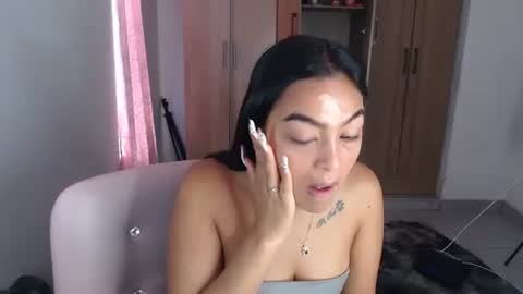 fairylatin online show from 02.02.25