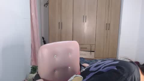 fairylatin online show from 02.07.25