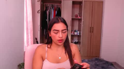 fairylatin online show from 02.11.25