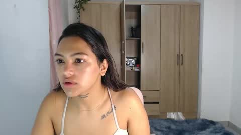 fairylatin online show from 02.13.25