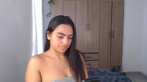 fairylatin online show from 02.18.25