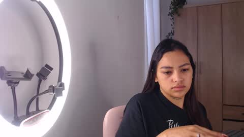 fairylatin online show from 02.22.25