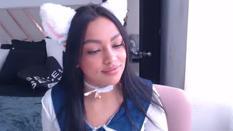 fairylatin online show from 10.12.25