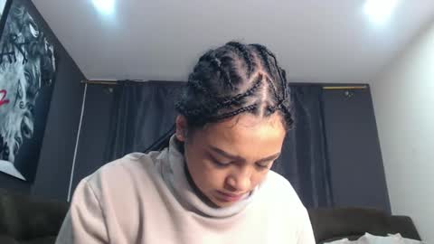 fairylatin online show from 01.06.26