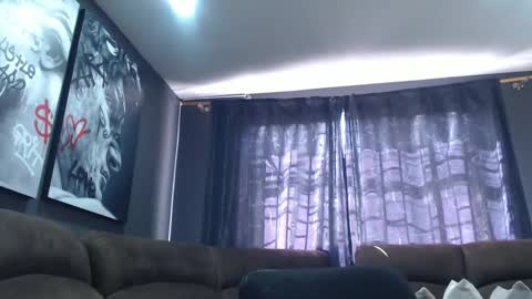 fairylatin online show from 01.18.26