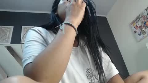 fairylatin online show from 03.18.26