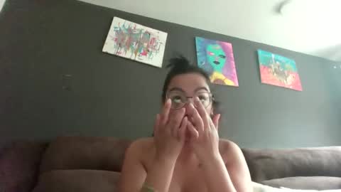 fairylatin online show from 04.03.26