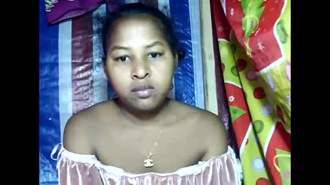 faissane9794 online show from 02.22.26