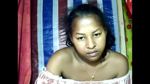 faissane9794 online show from 02.22.26