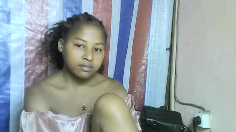 faissane9794 online show from 03.03.26