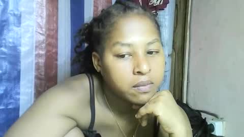 faissane9794 online show from 03.03.26