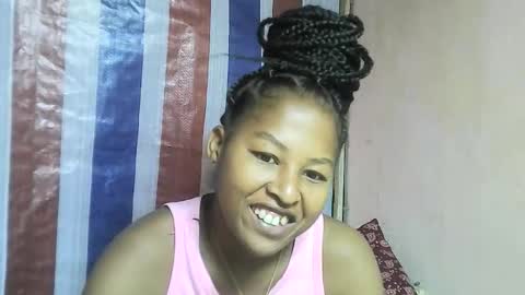 faissane9794 online show from 03.05.26