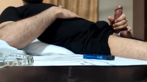 faitenpak online show from 02.14.26