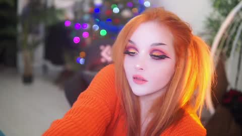 faith_chan online show from 12.28.24