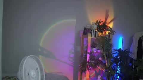 faith_chan online show from 09.13.25