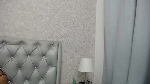 Snapshot of faith_hill chatting on 12.17.24 Faith online show from 12.17.24