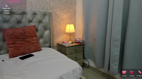 Faith online show from 03.21.26