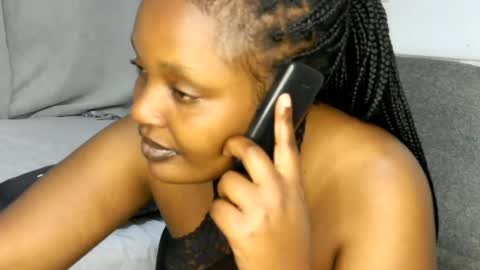 Snapshot of faithokoyo480 chatting on 07.07.26 raysa4421 online show from 07.07.26
