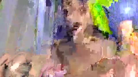 faithveronica130200134 online show from 10.15.25