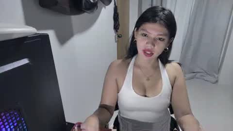 faithveronica130200134 online show from 02.10.26