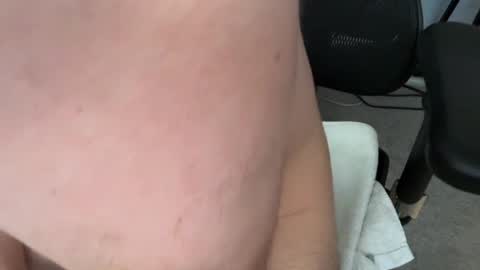 fakehoser online show from 07.27.26